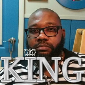 Meet your Posher, Chazman